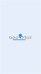Mobile Screenshot of gps-plus.com